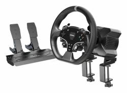 Moza Racing R3 Racing Bundle XBOX/PC Volante + Pedaliera 