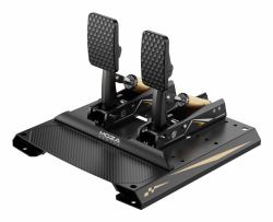 Moza Racing CRP2 Pedali 