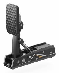 Moza Racing RS067 accessorio per simulatore di volo/gara Pedale 