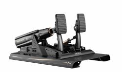 Moza Racing RS082 accessorio per simulatore di volo/gara Pedale 