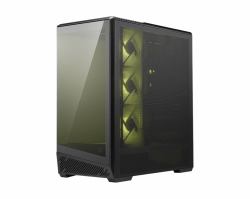 MSI MAG PANO 130R PZ computer case Midi Tower Nero 
