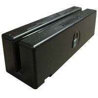 MagTek Mini Swipe Reader [USB] lettore di carte magnetiche 