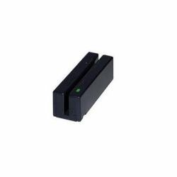 MagTek Mini Swipe Magnetic Strip Reader lettore di carte magnetiche 
