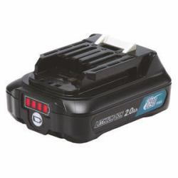 Makita Cordless Tool Battery / - Charger - Warranty: 12M