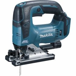 Makita DJV182Z seghetto elettrico 2,6 kg 