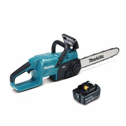 Makita DUC357RT non classificato 