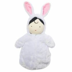 Manhattan Toy 153560 peluche 