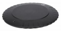 Manhattan 180306 Caricabatterie per dispositivi mobili Cuffie, Smartphone Nero USB Carica wireless Interno 