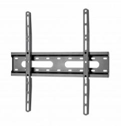 Manhattan 462266 Supporto TV a parete 139,7 cm [55"] 