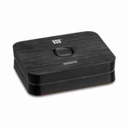 Marmitek BoomBoom 93 - Ricevitore Bluetooth - AptX - NFC 