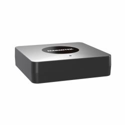 Marmitek BoomBoom 55 HD - Warranty: 24M