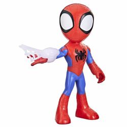 Marvel Spidey 