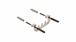 Matrox Secure cable for appliance cavo di sicurezza 