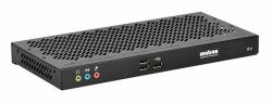 Matrox Extio F2208 estensore KVM Trasmettitore 