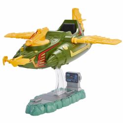 Mattel GYY34 set da gioco 