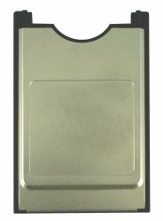 MaxFlash ACFPCMCIA adattatore per SIM/flash memory card Adattatore per scheda flash 
