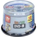 Maxell DVD-R 4,7GB 16X 50-Pack 50 pz 
