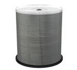 MediaRange MR203 CD vergine CD-R 700 MB 52x 100 pz 