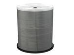 MediaRange MR413 DVD vergine 4,7 GB DVD-R 100 pz 