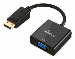 MediaRange MRCS228 convertitore video 3840 x 2160 Pixel 