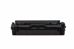 MediaRange MRHPT2211C cartuccia toner 1 pz Compatibile Ciano 