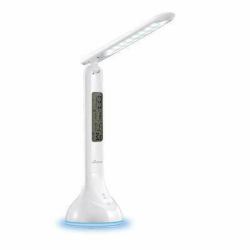 MediaRange Table Lamp Led White - Warranty: 12M