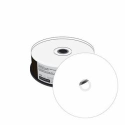 MediaRange MRPL403 disco vergine Blu-Ray BD-R DL 50 GB 25 pz 