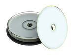 MediaRange MRPL511 CD vergine CD-R 700 MB 52x 10 pz 