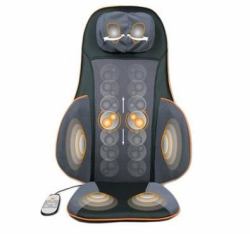 Medisana MC 825 massaggiatore Universale Multicolore 