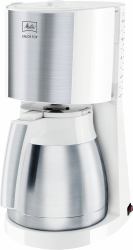 Melitta Enjoy II Top Therm Macchina da caffè con filtro 