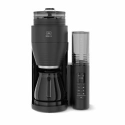 Melitta Aromafresh PRO X Automatica/Manuale Macchina da caffè con filtro 1,25 L 