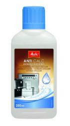 Melitta ANTI CALC disincrostante Elettrodomestici 250 ml 