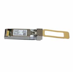 Mellanox Technologies MMA2P00-AS modulo del ricetrasmettitore di rete Fibra ottica 25000 Mbit/s SFP28 850 nm 