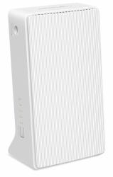 Mercusys MB230-4G router wireless Gigabit Ethernet Dual-band [2.4 GHz/5 GHz] Bianco 
