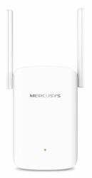 Mercusys ME60X moltiplicatore di rete Ripetitore di rete Bianco 10, 100, 1000 Mbit/s 