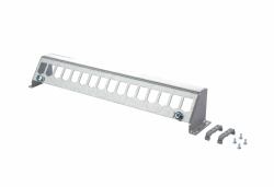 Metz Patch Panel Accessory - Warranty: 12M