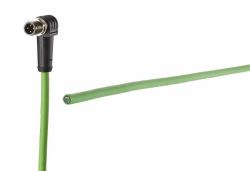 Metz Industrial Networking - Accessory - Warranty: 12M