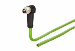Metz Industrial Networking - Accessory - Warranty: 12M
