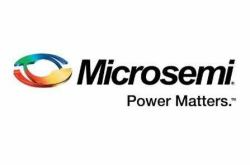 Microchip Technology Microsemi 3Y Extended Hardware Warranty 3 anno/i 