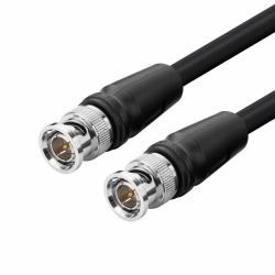 Microconnect BNC-HDSDI-20M cavo coassiale 