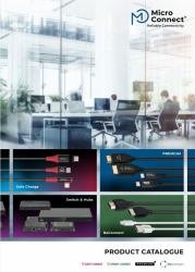 Microconnect CAT- -2025/2026 catalogo 