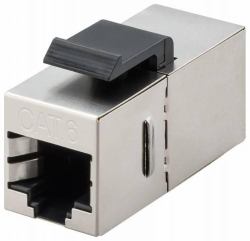 Microconnect KEYSTONE-11 modulo Keystone 