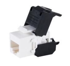 Microconnect KEYSTONE-16 modulo Keystone 