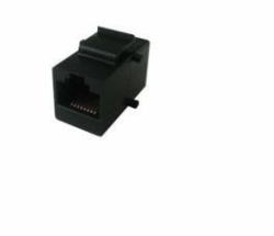 Microconnect KEYSTONE-8 modulo Keystone 