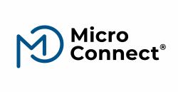 Microconnect KON020 pinza crimpatrice Verde 