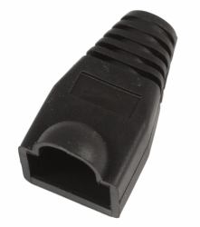 Microconnect KON503B accessorio per cavi 