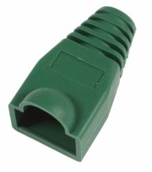 Microconnect KON503GR accessorio per cavi 
