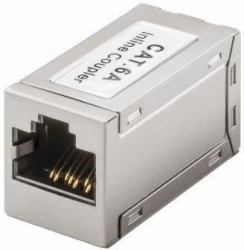 Microconnect MPK140 modulo Keystone 