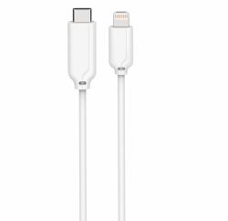 Microconnect USB3.1CL2 cavo Lightning 2 m Bianco 