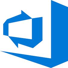 Microsoft Azure DevOps Server Open Value Subscription [OVS] 1 licenza/e Licenza Multilingua 1 anno/i 